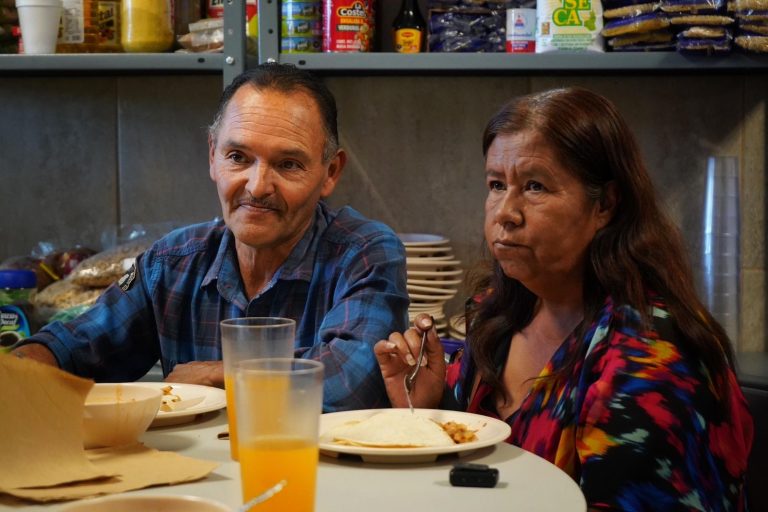 94d0d46f-4f01-465d-8024-3b7edefa6a00