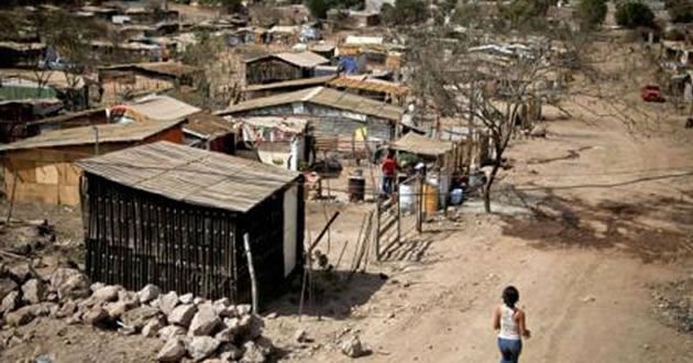 9ac9d3345ba79dd0f3fd