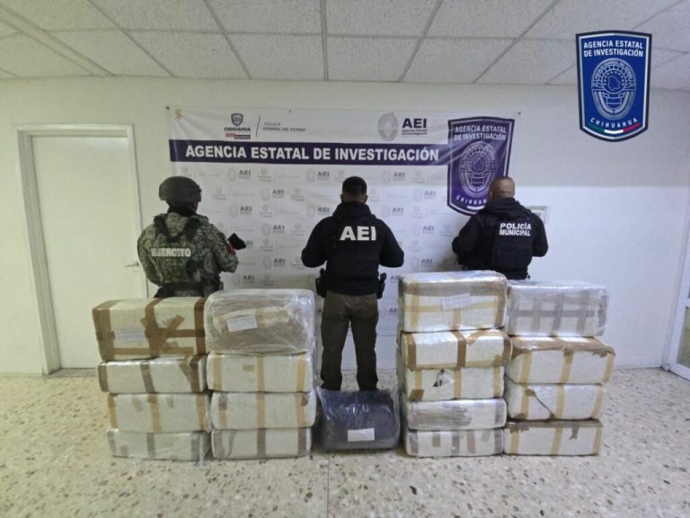 9f16412f-c1c6-4a9e-8856-849bfb789196-1024x768-1