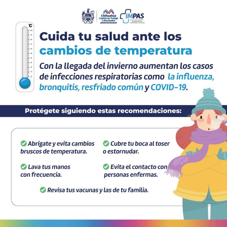 a555541d-f80b-4ec7-ab76-2cd3893f2374