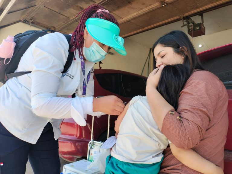 acciones-contra-el-sarampion-8_0