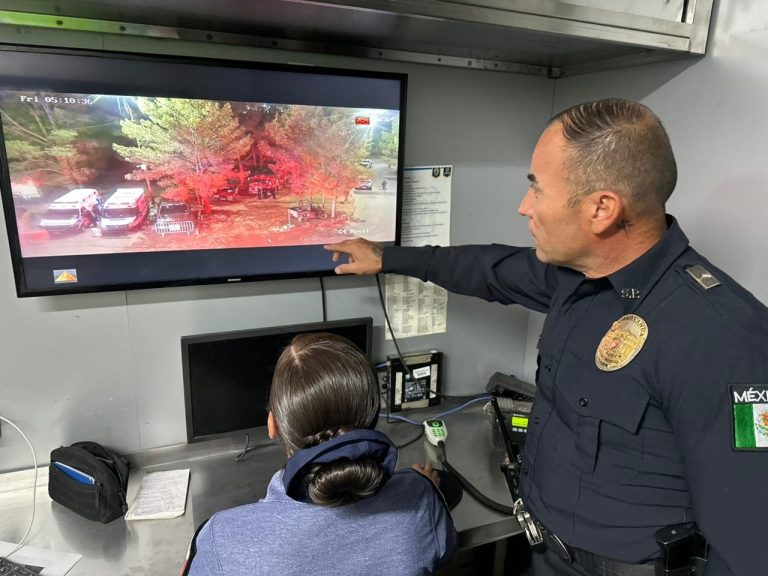 adcd0178-6db6-4c51-ad9f-364177e1184d