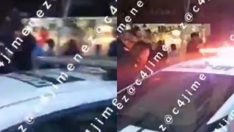 adolescente-puesto-disposicion-ministerio-publico