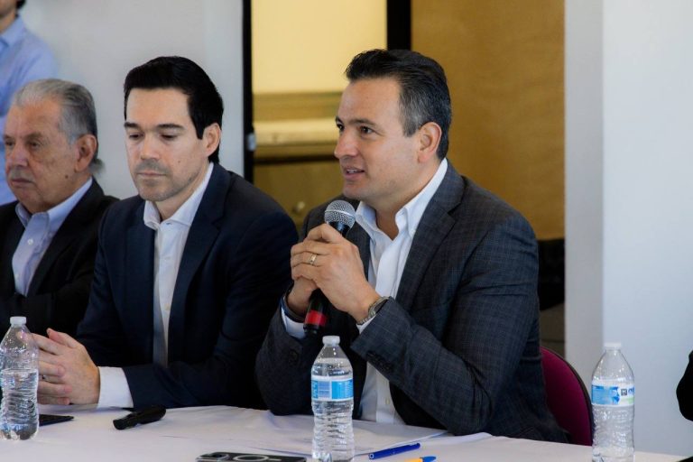 aeb3fb65-f49e-463a-8231-6e4231895cd6