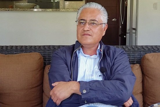 alejandro-vera-jimenez-ex-rector-de-la-uaem