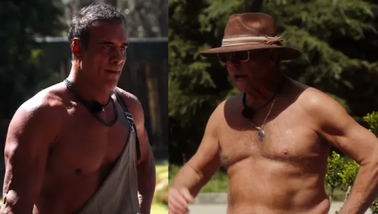 alfredo-adame-patron-granja-vip-1