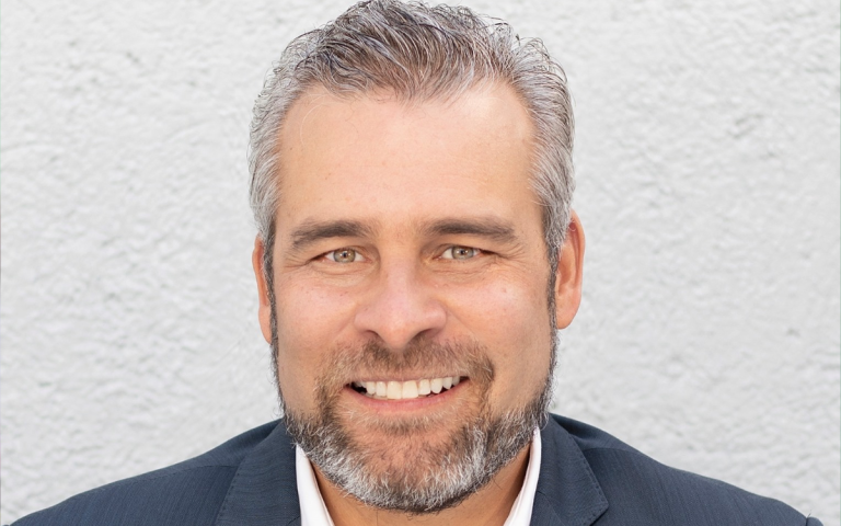 alfredo-ramirez-bedolla-nuevo-candidato-gubernatura-michoacan-nicolaita-lopez-obrador-docencia-28042021