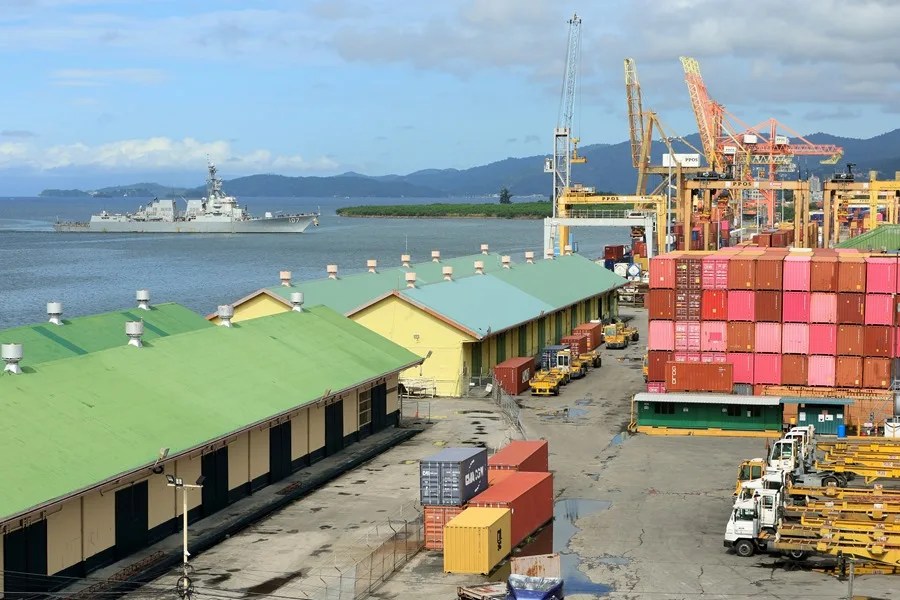 ame2032-trinidad-y-tobago-venezuela-eeuu