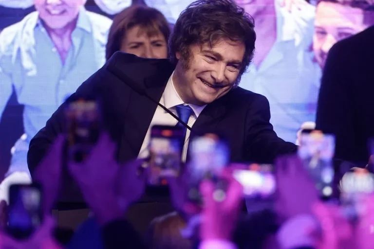 ame2329-argentina-elecciones