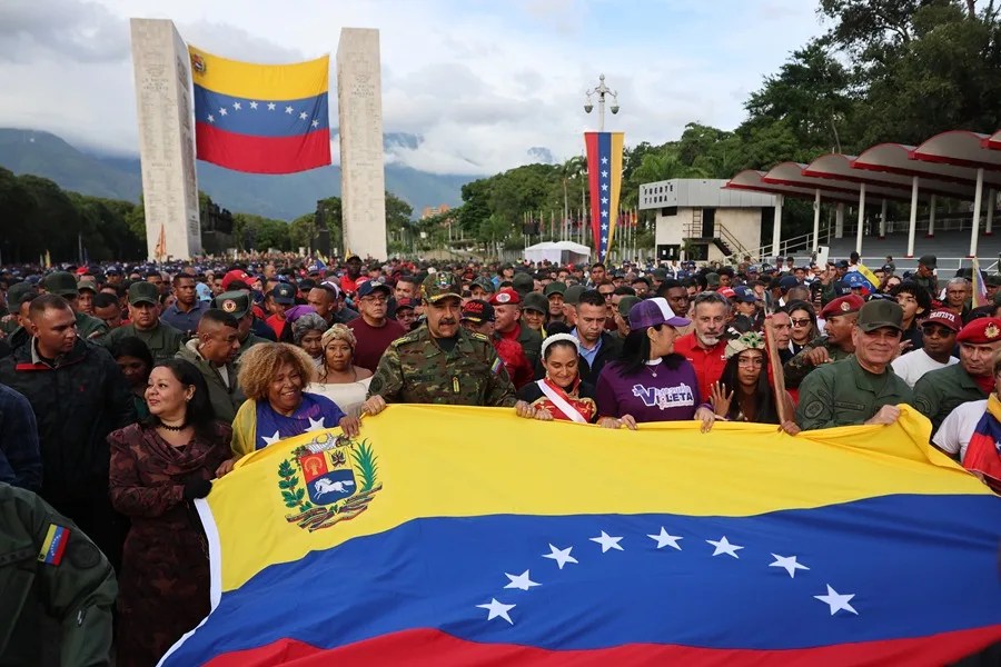 ame2632-venezuela-eeuu