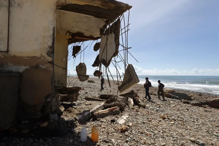 ame3843-cuba-huracanes-atlantico