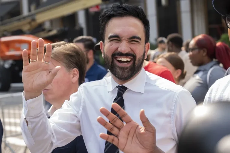 ame6798-archivo-eeuu-elecciones