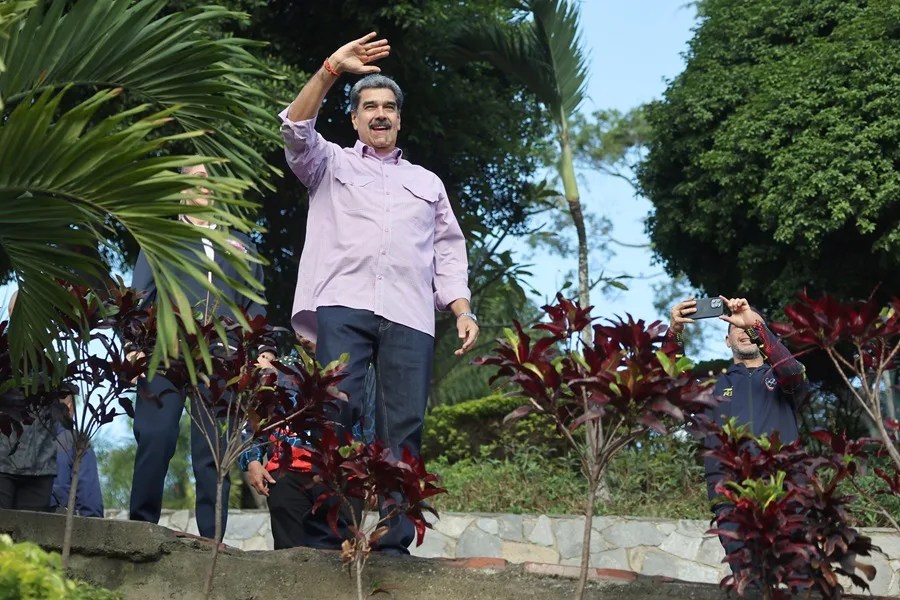 ame8844-venezuela-gobierno