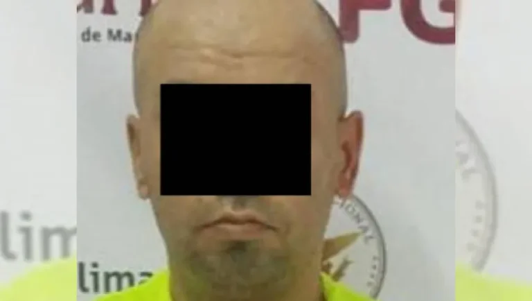 andres-vinculado-proceso-ocurrido-noviembre