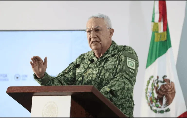 autoridades_aseguran_-15129818-_version1762113513652-png_1057916915