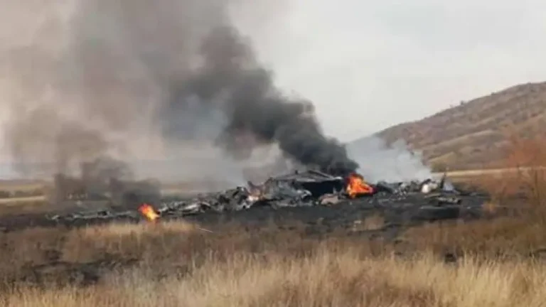 avion-militar-turco-estrella-georgia