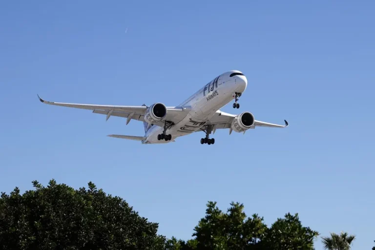 avion_estados_unidos