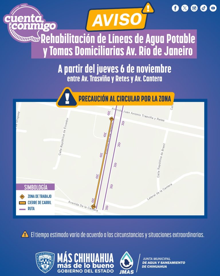 aviso20rc3ado20de20janeiro