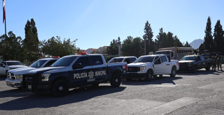 b40e0426-1b72-4022-8076-732e072d4b94