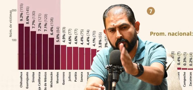 bd5f275b-7e4b-4239-b972-a7a5832fd051