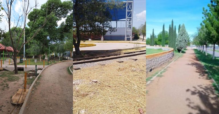 befunky_2025-10-1_10-49-49-scaled-1