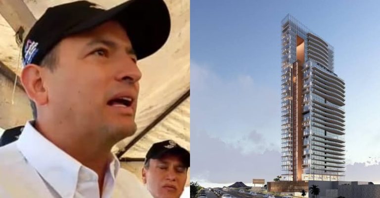 befunky_2025-10-1_12-51-5-scaled-1