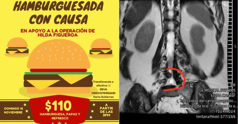 befunky_2025-10-1_13-59-24-scaled-1