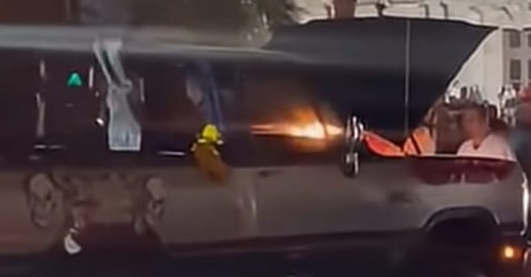 befunky_2025-10-1_7-35-7-scaled-1