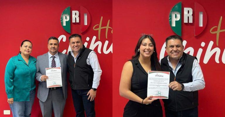 befunky_2025-10-2_7-23-51-scaled-1