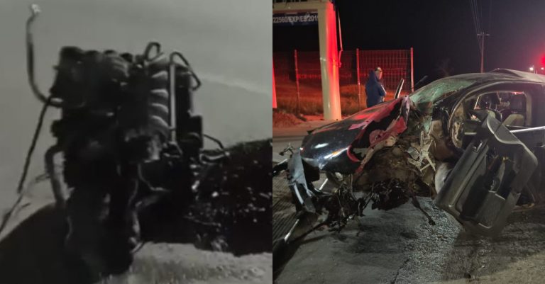 befunky_2025-10-2_7-48-29-scaled-1