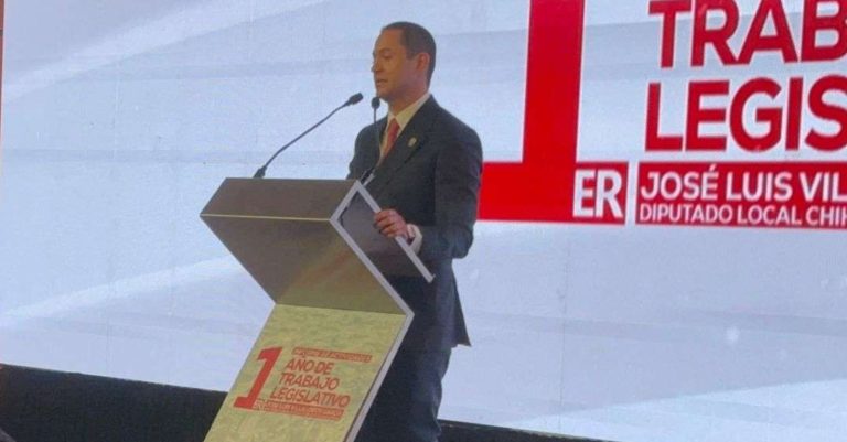 befunky_2025-10-6_7-41-29-scaled-1