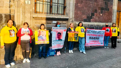 buj4tqrk35gsloltnjpkb5gmda