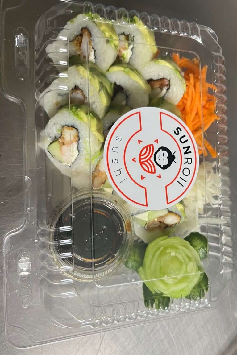 business-suite_creation_1377303950636245