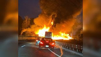 c-edomex-compartio-la-fotografia