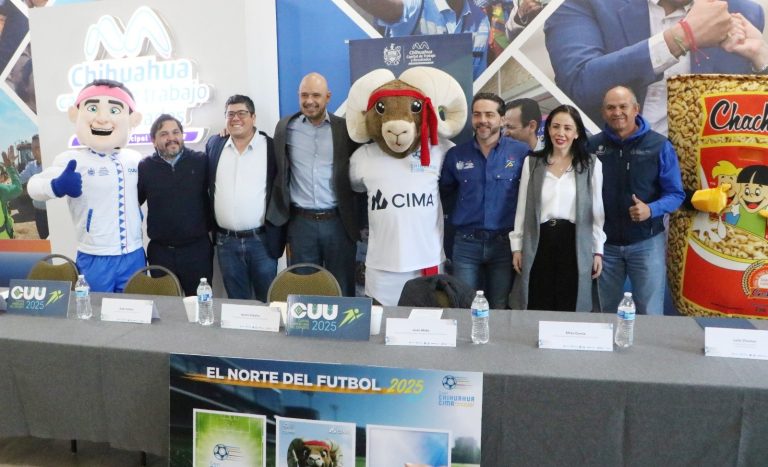 cade16ad-d851-4543-b740-35a4ae14941c