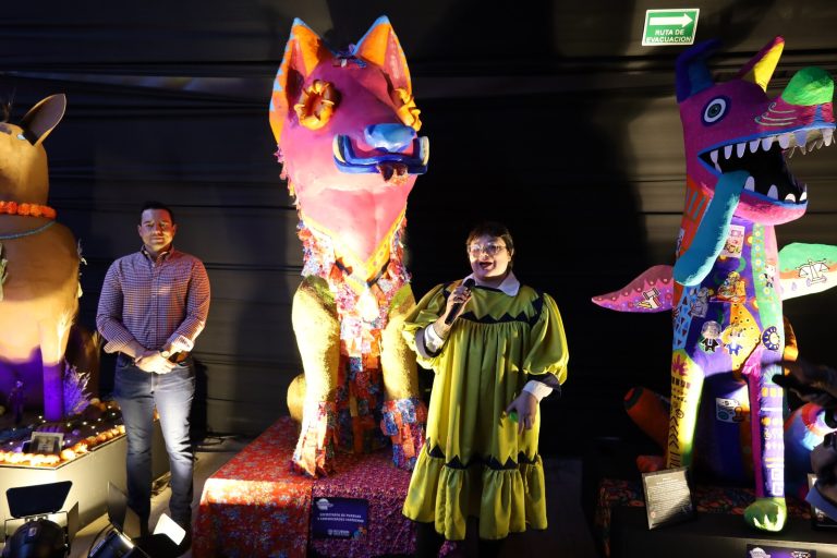 camino20al20mictlan2028329