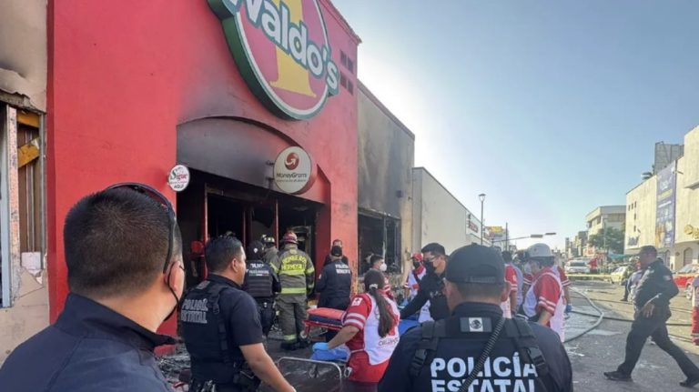 captura-de-pantalla-2025-11-02-210829