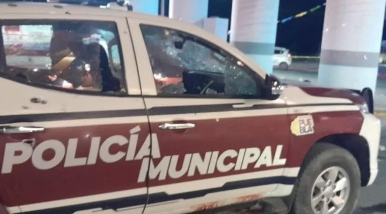 captura-de-pantalla-2025-11-03-181713