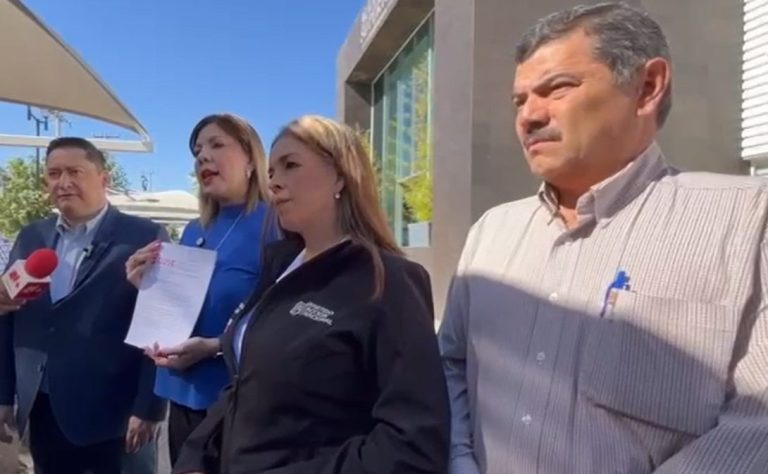 captura-de-pantalla-2025-11-05-135618