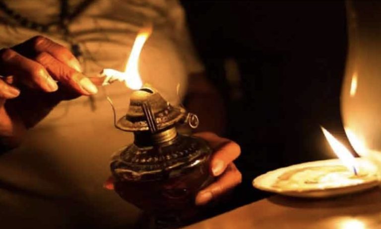 captura-de-pantalla-2025-11-11-210721