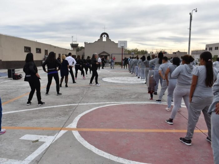 cereso-femenil-702x526-1