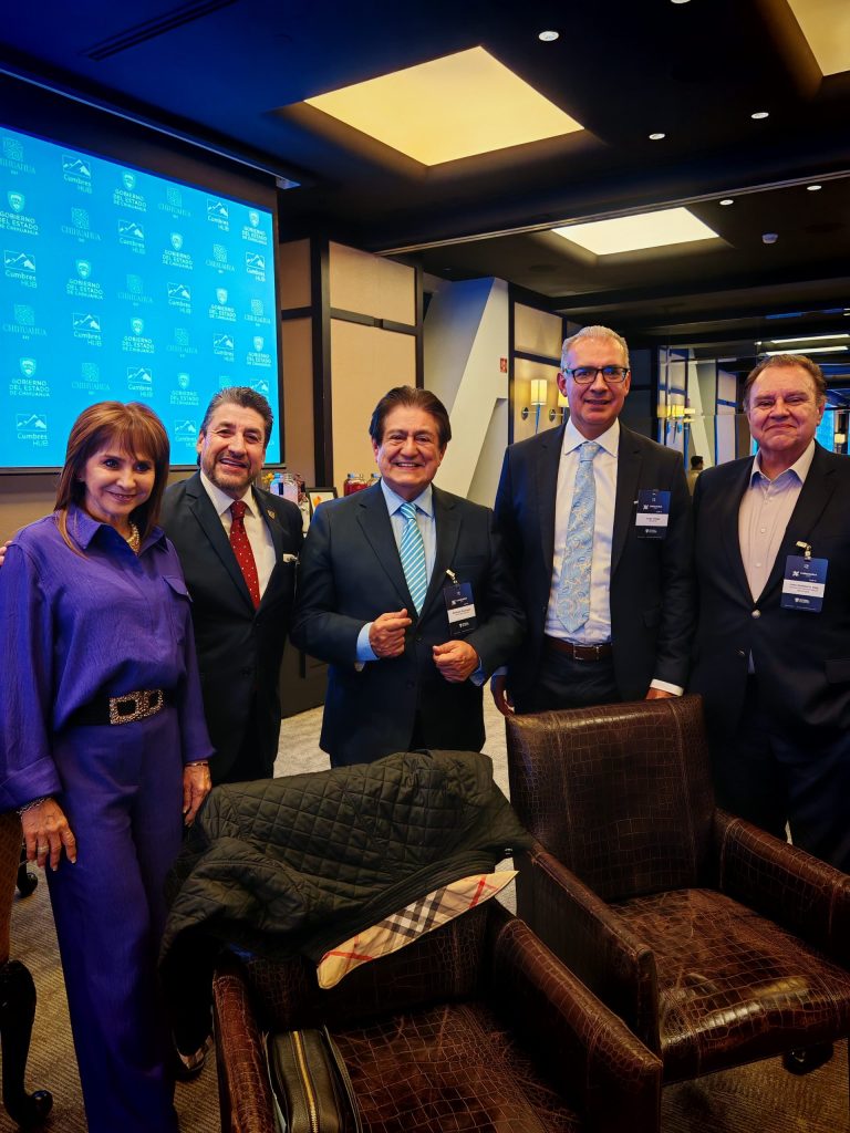 chihuahua20day20turismo2001