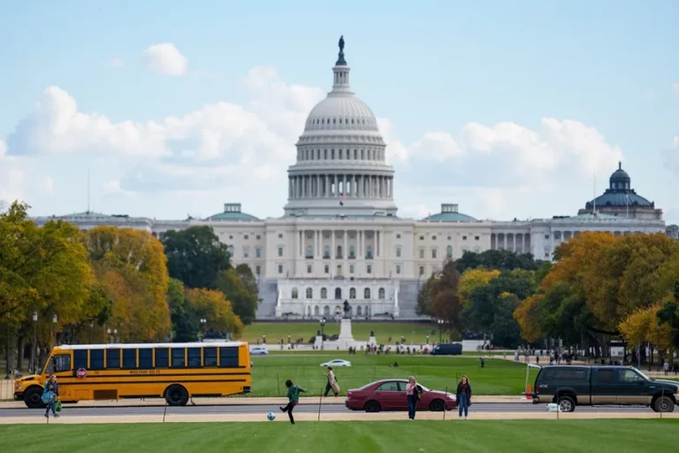 cierre-de-gobierno-1