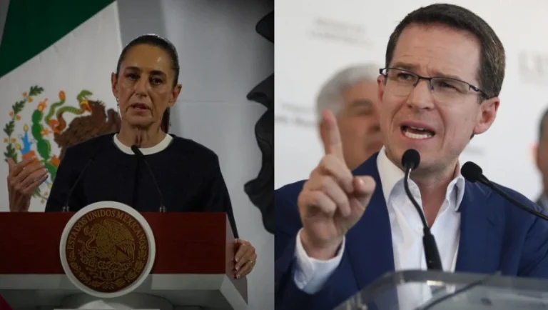 claudia-sheinbaum-vs-ricardo-anaya-el-infonavit-no-esta-en-riesgo