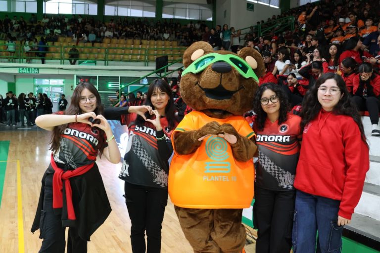 cobach-juegos2028729