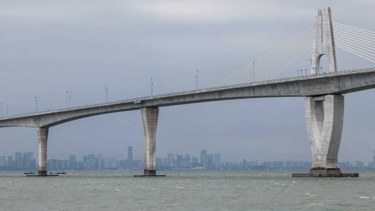 colapsa-puente-en-china-132730