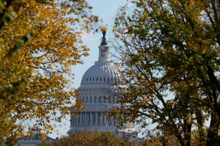 congreso_capitolio_eeuu