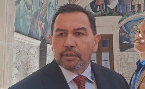 cruz-perez-cuellar-251105b-696x392-1