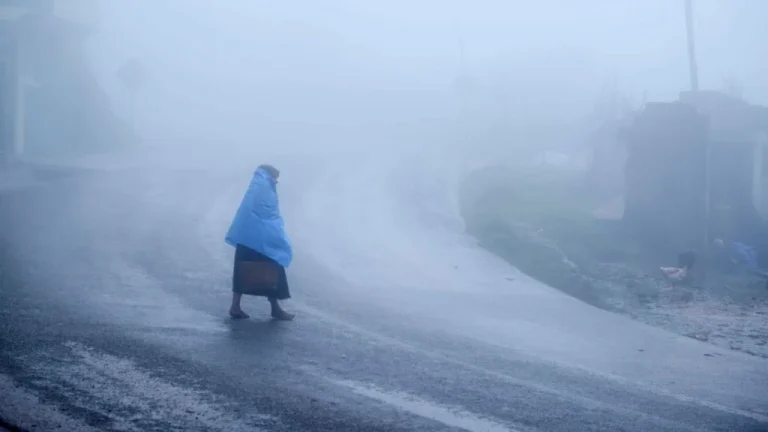 descubre-cuantos-frentes-frios-tendra-mexico-1024x576-1