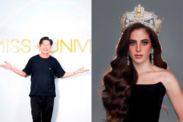 despiden-a-nawat-de-miss-universe